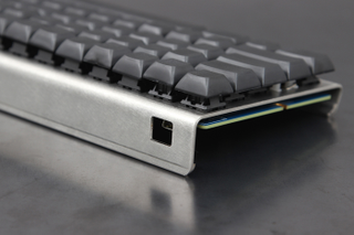Illustration for article titled The 1,300-Person Quest To Build the Perfect Mechanical Keyboard